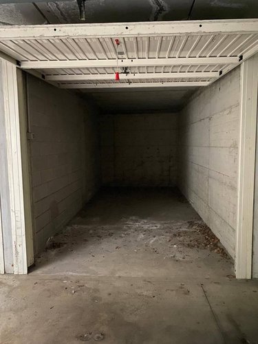 Box / Posto auto Merate