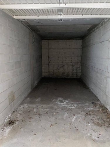 Box / Posto auto Merate