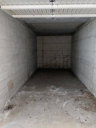 Box / Posto auto Merate
