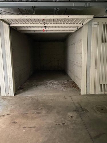Box / Posto auto Merate