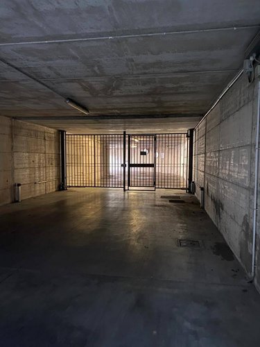 Box / Posto auto Merate