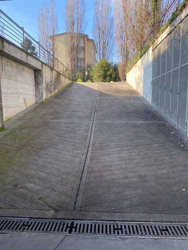 Box / Posto auto Merate