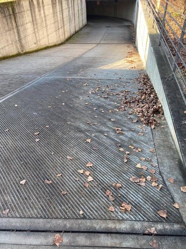 Box / Posto auto Merate