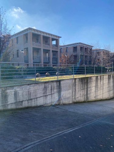 Box / Posto auto Merate