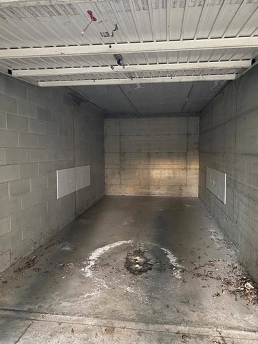 Box / Posto auto Merate