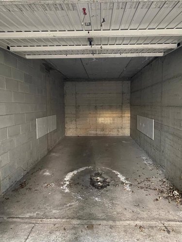 Box / Posto auto Merate