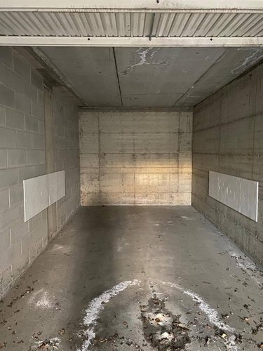 Box / Posto auto Merate