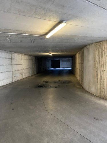 Box / Posto auto Merate