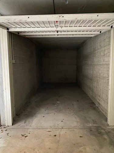 Box / Posto auto Merate