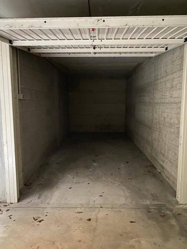Box / Posto auto Merate