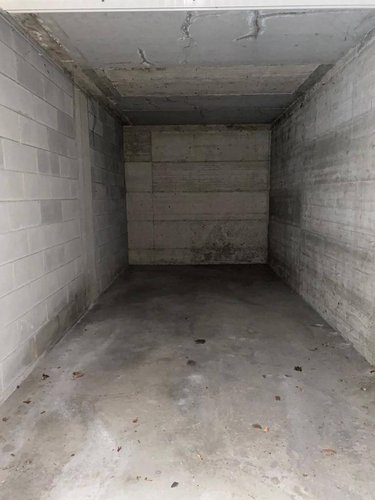 Box / Posto auto Merate