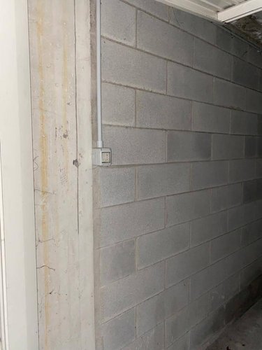 Box / Posto auto Merate