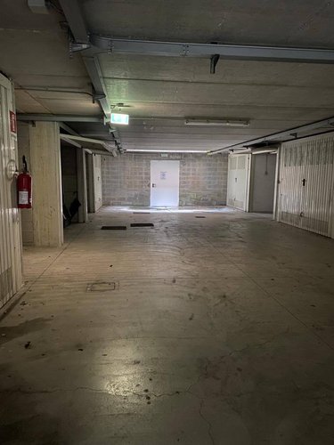 Box / Posto auto Merate