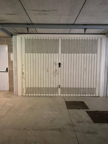 Box / Posto auto Merate