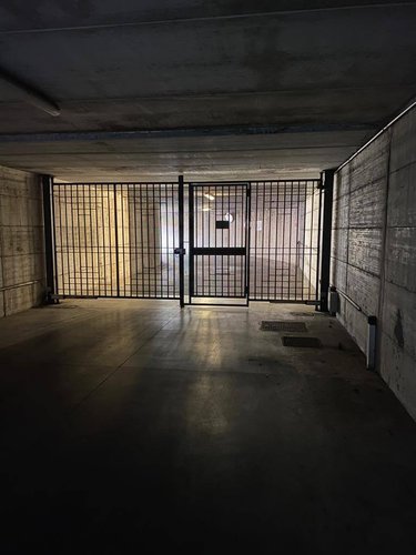 Box / Posto auto Merate