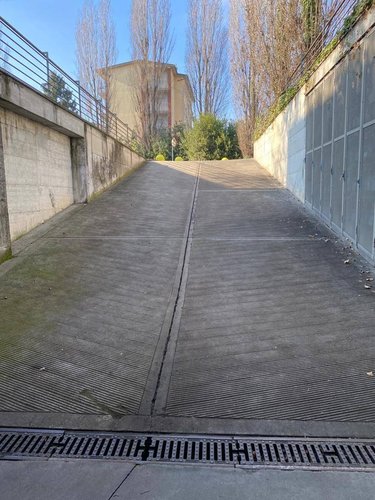 Box / Posto auto Merate