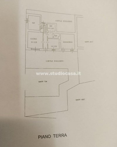 ANTICO BORGHETTO! Taleggio