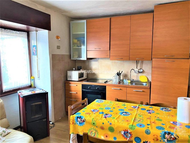 ANTICO BORGHETTO! Taleggio