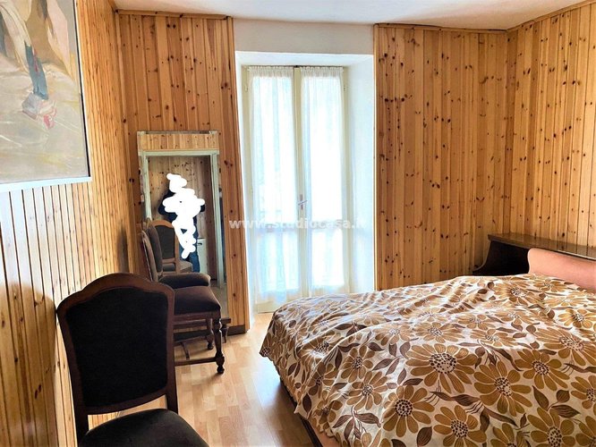 ANTICO BORGHETTO! Taleggio