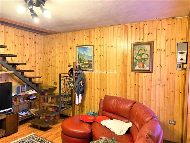 ANTICO BORGHETTO! Taleggio