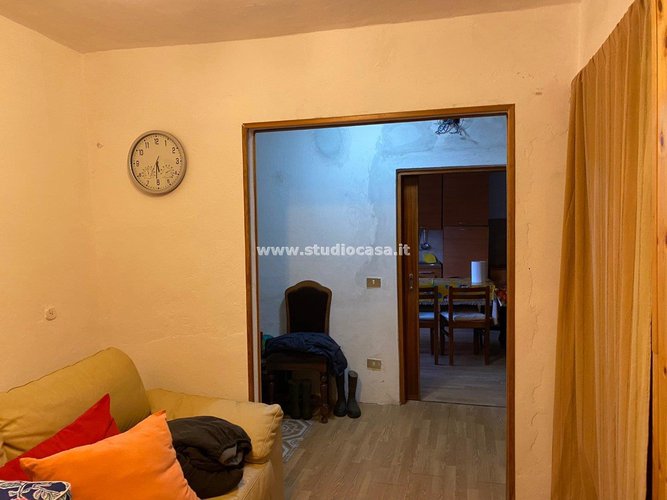 ANTICO BORGHETTO! Taleggio