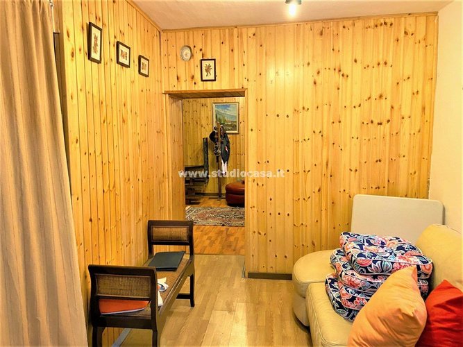 ANTICO BORGHETTO! Taleggio