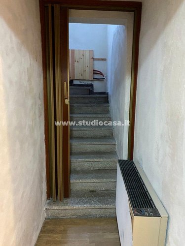 ANTICO BORGHETTO! Taleggio