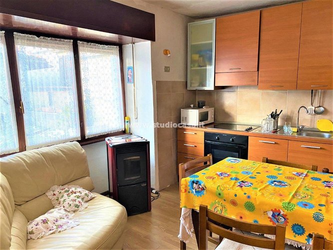 ANTICO BORGHETTO! Taleggio