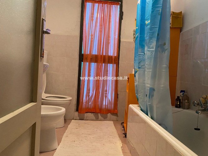 ANTICO BORGHETTO! Taleggio