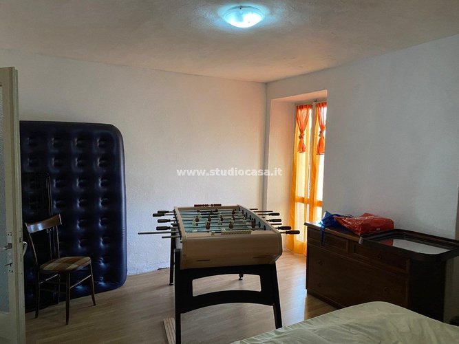 ANTICO BORGHETTO! Taleggio