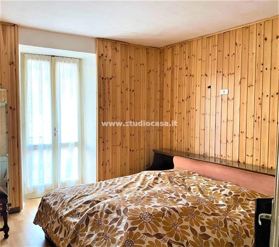 ANTICO BORGHETTO! Taleggio