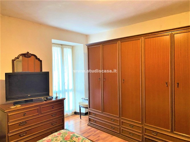 ANTICO BORGHETTO! Taleggio