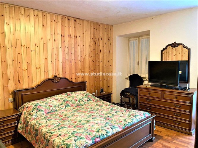 ANTICO BORGHETTO! Taleggio