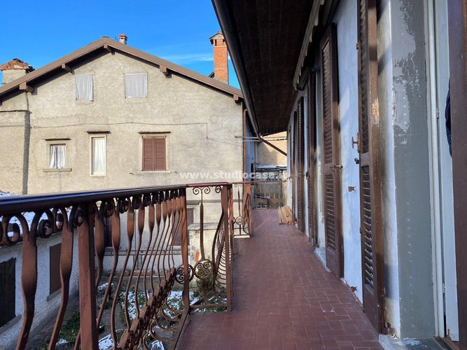 ANTICO BORGHETTO! Taleggio