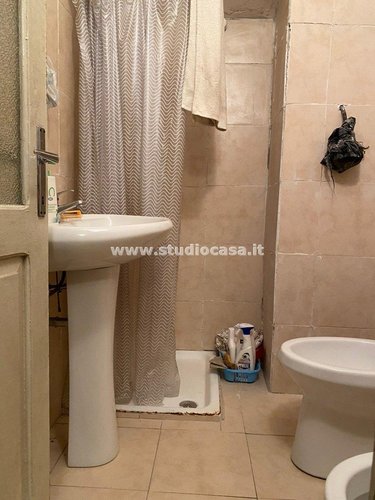 ANTICO BORGHETTO! Taleggio