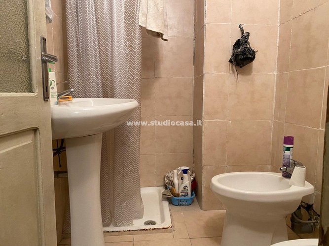 ANTICO BORGHETTO! Taleggio