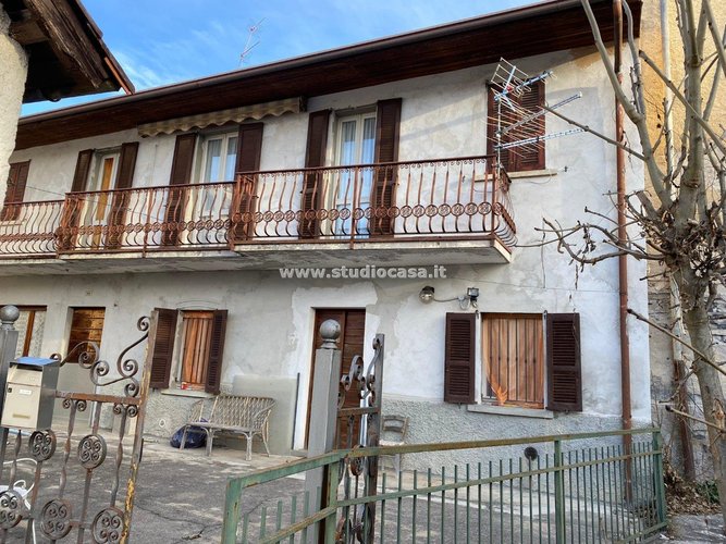 ANTICO BORGHETTO! Taleggio