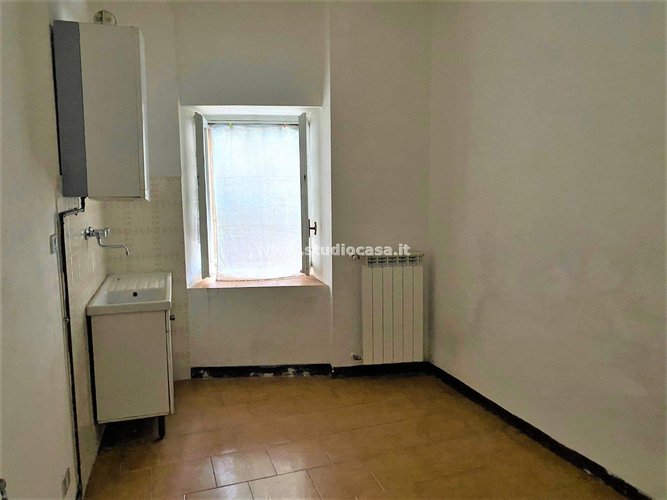 ANTICO BORGHETTO! San Giovanni Bianco