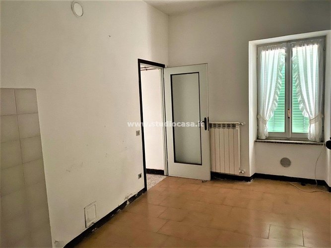 ANTICO BORGHETTO! San Giovanni Bianco