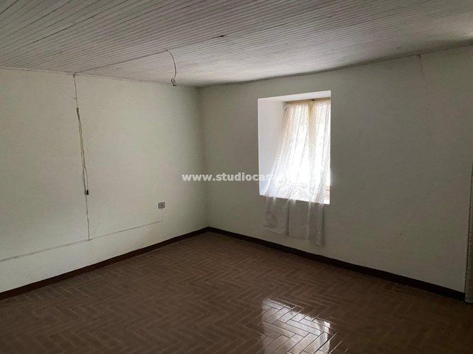 ANTICO BORGHETTO! San Giovanni Bianco