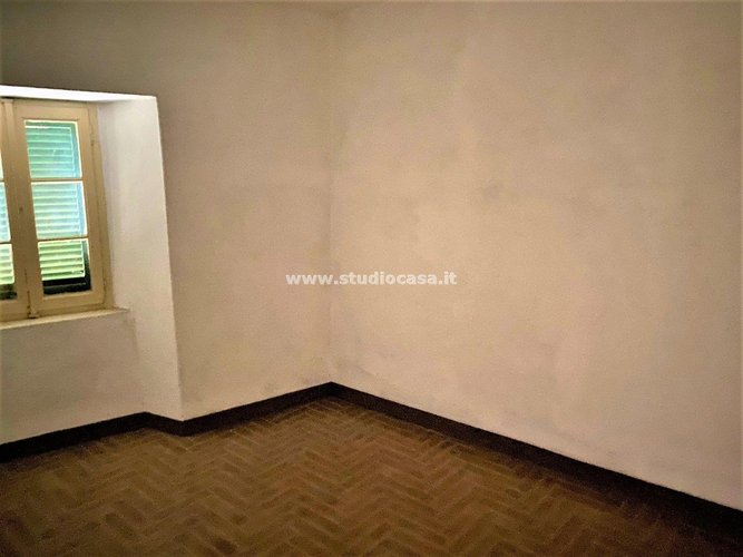 ANTICO BORGHETTO! San Giovanni Bianco