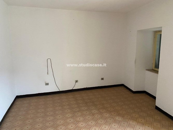 ANTICO BORGHETTO! San Giovanni Bianco