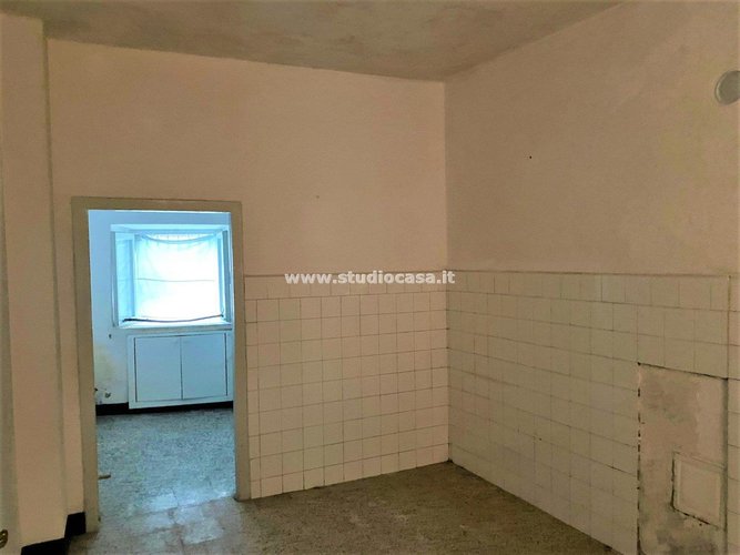 ANTICO BORGHETTO! San Giovanni Bianco