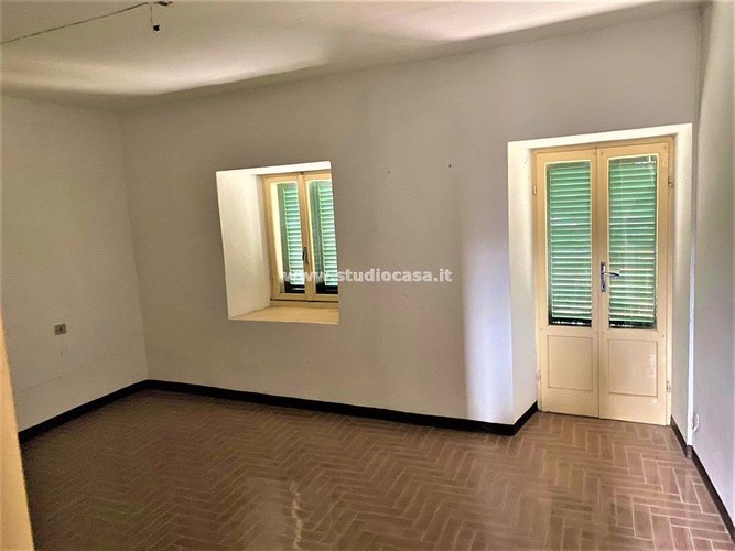 ANTICO BORGHETTO! San Giovanni Bianco