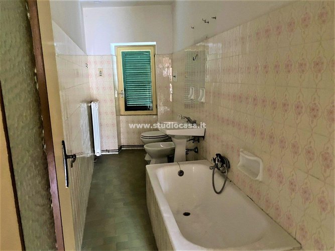 ANTICO BORGHETTO! San Giovanni Bianco