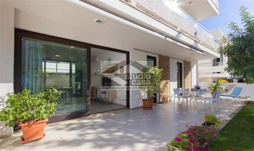 OTTIMO PER CHI VUOLE COSTRUIRE UNA VILLA