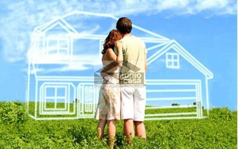 OTTIMO PER CHI VUOLE COSTRUIRE UNA VILLA Verdello