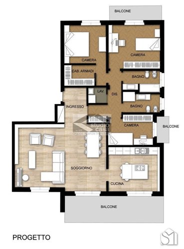 OTTIMO PER CHI VUOLE COSTRUIRE UNA VILLA Verdello