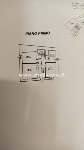 VISTA MOZZAFIATO. . SOLE DALLA MATTINA ALLA SERA! Valtorta