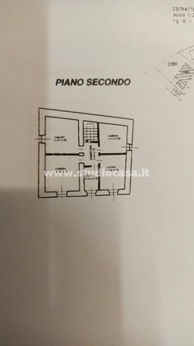 VISTA MOZZAFIATO. . SOLE DALLA MATTINA ALLA SERA! Valtorta